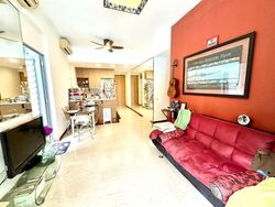 Carabelle (D5), Condominium #567540471